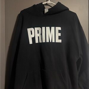 Prime Hydration Hoodie